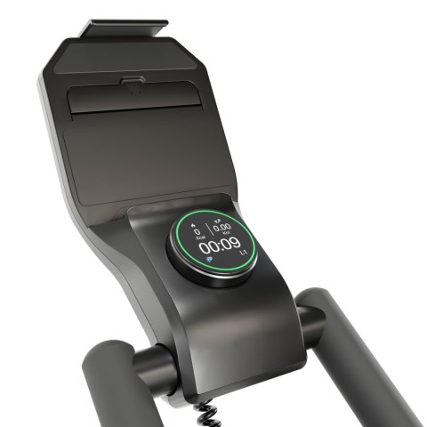 FLOW FITNESS ROWER SPINNINGOWY PERFORM S2i