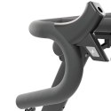 FLOW FITNESS ROWER SPINNINGOWY PERFORM S2i