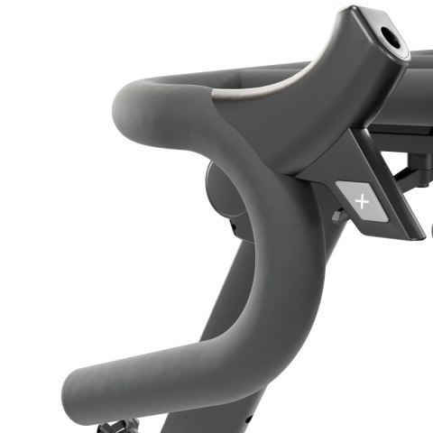 FLOW FITNESS ROWER SPINNINGOWY PERFORM S2i