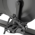 FLOW FITNESS ROWER SPINNINGOWY PERFORM S2i