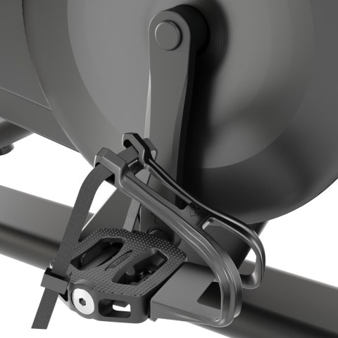 FLOW FITNESS ROWER SPINNINGOWY PERFORM S2i