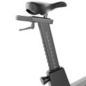 FLOW FITNESS ROWER SPINNINGOWY PERFORM S2i
