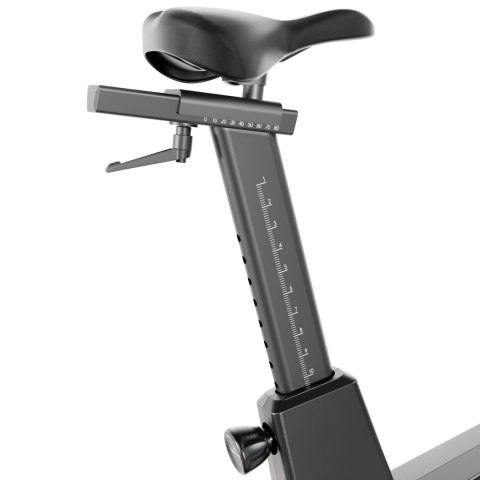 FLOW FITNESS ROWER SPINNINGOWY PERFORM S2i