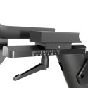 FLOW FITNESS ROWER SPINNINGOWY PERFORM S2i