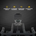 FLOW FITNESS ROWER SPINNINGOWY PERFORM S2i