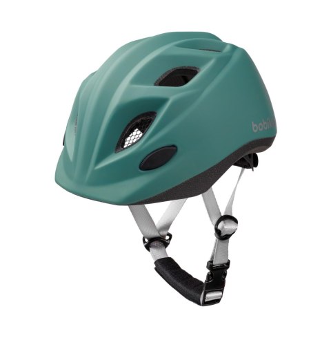KASK dla dzieci Bobike S 52-56cm Peppermint