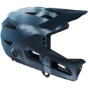Kask rowerowy LEATT MTB Enduro 2.0 V25 Helmet (galaxy blue, L/59-63)