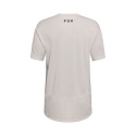 Koszulka rowerowa FOX RANGER HEAD VINTAGE WHITE M
