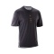 Koszulka rowerowa LEATT Jersey MTB Trail 4.0 (czarny, XL)