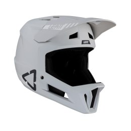 LEATT KASK MTB GRAVITY 1.0 V24 STEEL M (57-58cm)