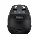 LEATT KASK MTB GRAVITY 2.0 V23 CZARNY L 59-60cm