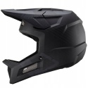 LEATT KASK MTB GRAVITY 2.0 V23 CZARNY L 59-60cm