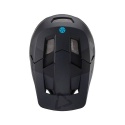 LEATT KASK MTB GRAVITY 2.0 V23 CZARNY L 59-60cm