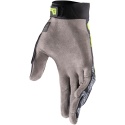 Rękawice rowerowe LEATT Glove MTB 2.0 X-Flow (NeonBlk, M)