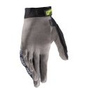 Rękawice rowerowe LEATT Glove MTB 2.0 X-Flow (NeonBlk, M)