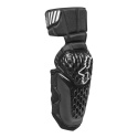 OCHRANIACZ ŁOKCI FOX JUNIOR TITAN RACE BLACK YOS