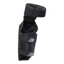 OCHRANIACZ ŁOKCI FOX JUNIOR TITAN RACE BLACK YOS