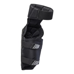 OCHRANIACZ ŁOKCI FOX JUNIOR TITAN RACE BLACK YOS