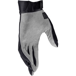 Rękawice rowerowe LEATT Glove MTB 2.0 X-Flow (Stealth, XXL)