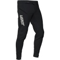 Spodnie rowerowe LEATT Pant MTB Gravity 3.0 Junior (czarne, rozmiar YL)