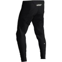 Spodnie rowerowe LEATT Pant MTB Gravity 3.0 Junior (czarne, rozmiar YL)