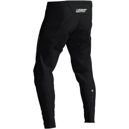 Spodnie rowerowe LEATT Pant MTB Gravity 3.0 Junior (czarne, rozmiar YL)