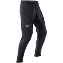 Spodnie rowerowe LEATT Pant MTB Gravity 3.0 (czarne, rozmiar M)