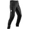 Spodnie rowerowe LEATT Pant MTB HydraDri 3.0 junior (czarny, XL)