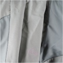 Spodnie rowerowe LEATT Pant MTB Trail 2.0 Women (zielone, rozmiar S)