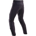 Spodnie rowerowe LEATT Pant MTB Trail 2.0 (czarne, rozmiar XL)