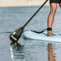 VIRTUFIT DESKA SUP CRUISER 305 Z SIEDZISKIEM I AKCESORIAMI POMARAŃCZOWY