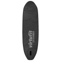 VIRTUFIT DESKA SUP OCEAN 275 Z AKCESORIAMI CZARNY