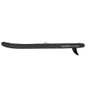 VIRTUFIT DESKA SUP OCEAN 275 Z AKCESORIAMI CZARNY