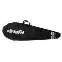 VIRTUFIT DESKA SUP SURFER 305 Z ŻAGLEM I AKCESORIAMI RÓŻOWY