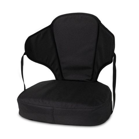 VIRTUFIT KAJAK 365 Z AKCESORIAMI TURKUSOWY
