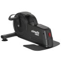 VIRTUFIT ROTOR MB450 Z WYŚWIETLACZEM