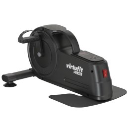 VIRTUFIT ROTOR MB450 Z WYŚWIETLACZEM