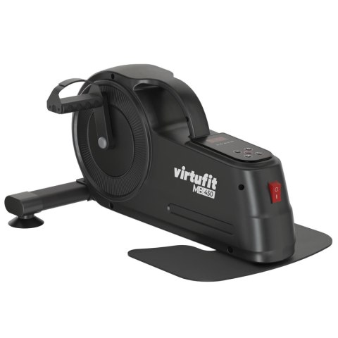 VIRTUFIT ROTOR MB450 Z WYŚWIETLACZEM