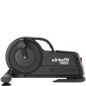VIRTUFIT ROTOR MB450 Z WYŚWIETLACZEM