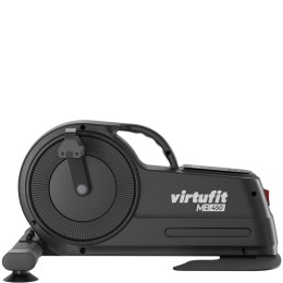 VIRTUFIT ROTOR MB450 Z WYŚWIETLACZEM