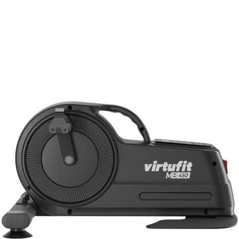 VIRTUFIT ROTOR MB450 Z WYŚWIETLACZEM