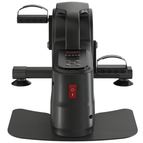 VIRTUFIT ROTOR MB450 Z WYŚWIETLACZEM
