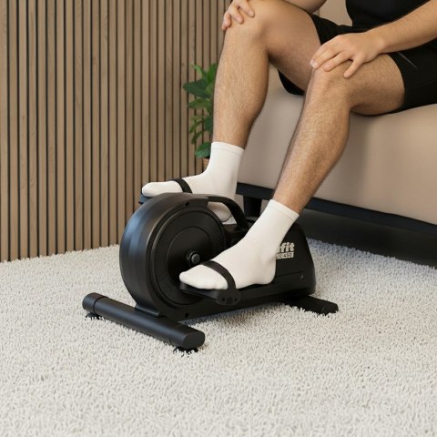 VIRTUFIT ROTOR MB450 Z WYŚWIETLACZEM
