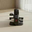 VIRTUFIT ROTOR MB450 Z WYŚWIETLACZEM