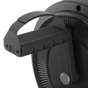 VIRTUFIT ROTOR MB450 Z WYŚWIETLACZEM