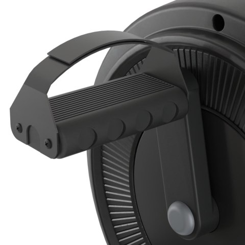 VIRTUFIT ROTOR MB450 Z WYŚWIETLACZEM