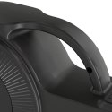 VIRTUFIT ROTOR MB450 Z WYŚWIETLACZEM