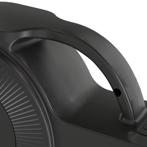 VIRTUFIT ROTOR MB450 Z WYŚWIETLACZEM