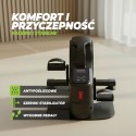VIRTUFIT ROTOR MB450 Z WYŚWIETLACZEM