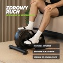 VIRTUFIT ROTOR MB450 Z WYŚWIETLACZEM